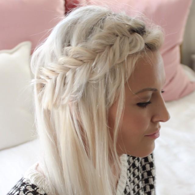 hairspirationbykylee / Instagram