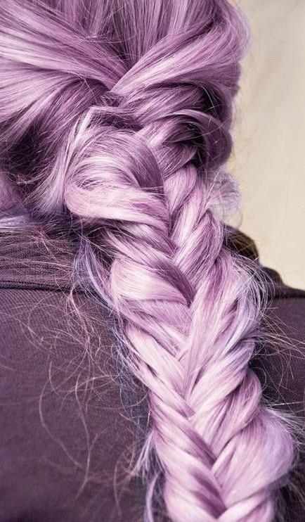 purplebraid