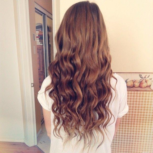 hair (2)