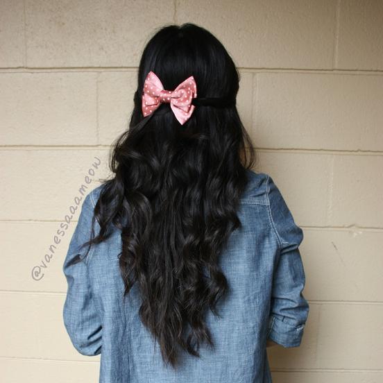 hair (8)