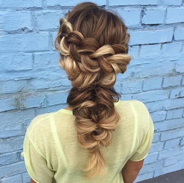 lovely braid hair_by_zolotaya