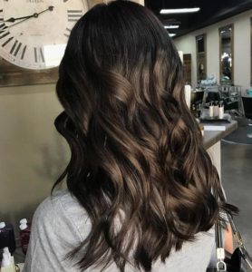 Hairstyles That’ll Have You Visiting Your Salon | Hairstyle Mag